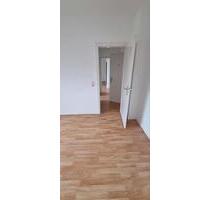 3-zimmer Wohnung - 505,00 EUR Kaltmiete, in Dortmund (PLZ: 44149) Hombruch