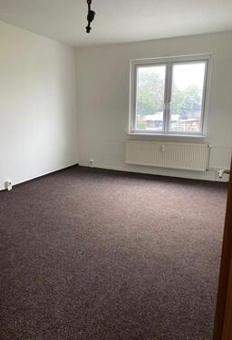 Foto - Etagenwohnung in Milower Land zur Miete