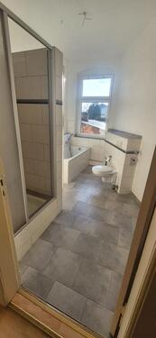 Foto - 2 Zimmer Etagenwohnung in Finsterwalde