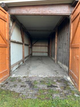 Foto - andere zur Miete in Mindelheim