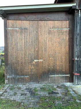 Foto - andere in Mindelheim