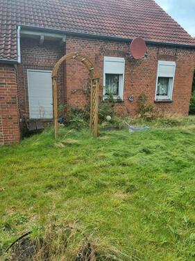 Foto - Wohnhaus im schönen Westerholt - 1.200,00 EUR Kaltmiete, ca.  120,00 m²