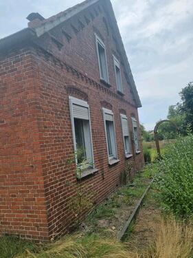 Foto - 5 Zimmer Einfamilienhaus in Westerholt