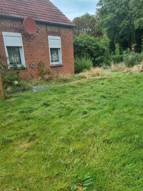 Foto - Einfamilienhaus in Westerholt zur Miete