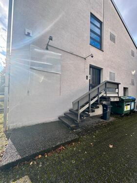 Foto - Bürö Nagelstudio - 320,00 EUR Kaltmiete,