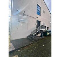 Bürö Nagelstudio - 320,00 EUR Kaltmiete, in Waghäusel (PLZ: 68753)