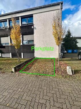 Foto - andere zur Miete in Waghäusel