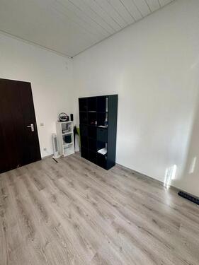 Foto - andere in Waghäusel