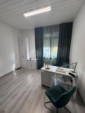 Foto - andere in Waghäusel zur Miete