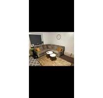 2 Zimmer Wohnung zum Vermieten in Lauchringen gegenüber Edeka - Waldshut-Tiengen