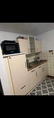 Foto - Etagenwohnung in Waldshut-Tiengen