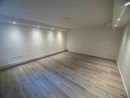 Foto - Gewerbebüro Büro in bester Lage