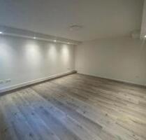 Gewerbebüro Büro in bester Lage - Kiel Südfriedhof