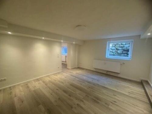 Foto - andere zur Miete in Kiel