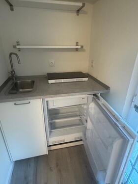 Foto - andere in Kiel zur Miete