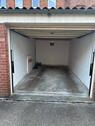 Foto - Garage in Peine-Zentrum - 70,00 EUR Miete,