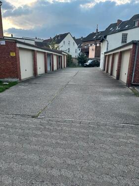 Foto - andere in Peine