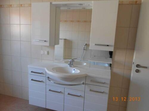 Foto - Etagenwohnung in Eilenburg zur Miete