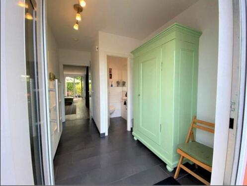 Foto - Einfamilienhaus in Erlensee zum Kaufen