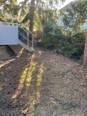 Foto - Etagenwohnung in München zum Kaufen