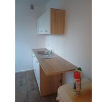 Moderne 3-Zimmer-Wohnung mit Balkon und Einbauküche in Bothfeld - Hannover Bothfeld-Vahrenheide