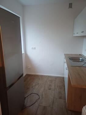 Foto - 3 Zimmer Etagenwohnung zur Miete in Hannover