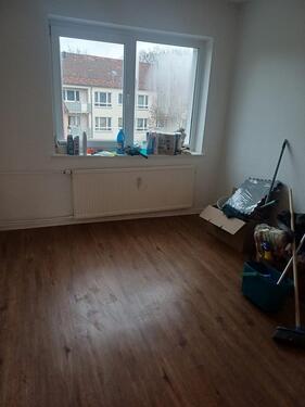 Foto - Etagenwohnung in Hannover zur Miete