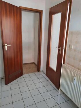 Foto - Etagenwohnung in Chemnitz zum Kaufen