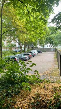 Foto - andere zur Miete in Mönchengladbach