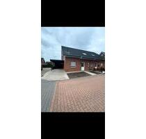 DHH zu vermieten - 1.050,00&nbsp;EUR Kaltmiete, ca.&nbsp; 116,00&nbsp;m&sup2; in Ibbenbüren (PLZ: 49477)