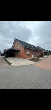 Foto - 5 Zimmer Doppelhaushälfte zur Miete in Ibbenbüren