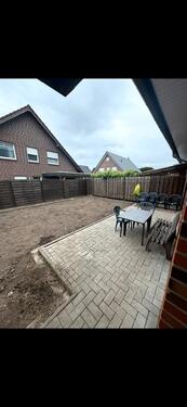 Foto - 5 Zimmer Doppelhaushälfte in Ibbenbüren