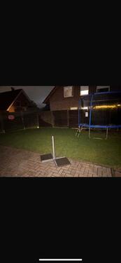 Foto - Doppelhaushälfte in Ibbenbüren zur Miete