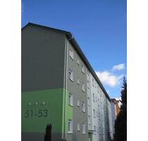 3-Zimmer-Wohnung mit Balkon - 876,00&nbsp;EUR Kaltmiete, ca.&nbsp; 72,99&nbsp;m&sup2; in Schwetzingen (PLZ: 68723)