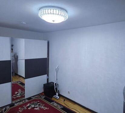 Foto - Etagenwohnung in Köln zur Miete