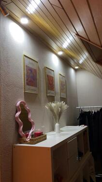 Foto - Schöne 3 Zimmer Wohnung - 535,00&nbsp;EUR Kaltmiete, ca.&nbsp; 70,00&nbsp;m&sup2;