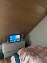 Foto - 3 Zimmer Dachgeschoßwohnung in Salzgitter
