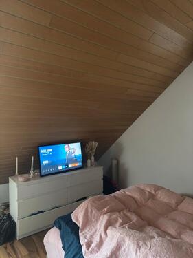 Foto - 3 Zimmer Dachgeschoßwohnung in Salzgitter