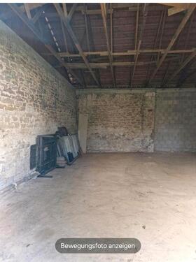 Foto - andere zur Miete in Marktbreit