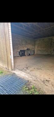 Foto - andere in Marktbreit