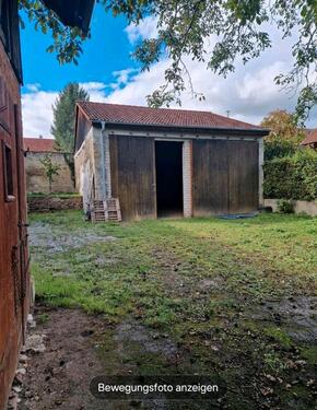 Foto - andere in Marktbreit zur Miete