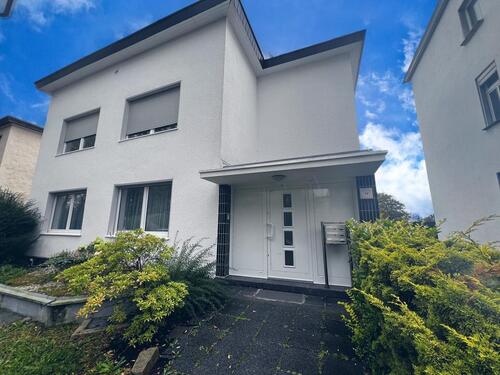 Foto - 4 Zimmer Dachgeschoßwohnung zur Miete in Lüdenscheid