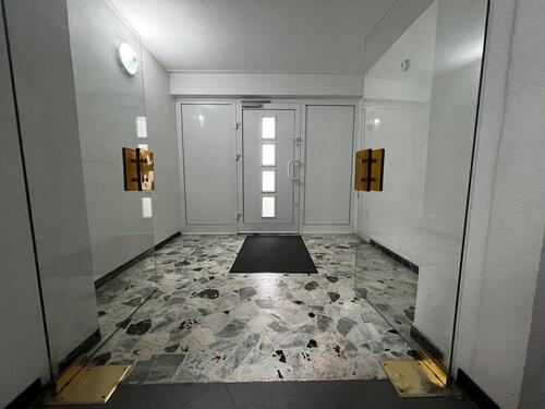 Foto - 4 Zimmer Dachgeschoßwohnung in Lüdenscheid