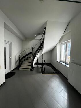 Foto - Dachgeschoßwohnung in Lüdenscheid zur Miete