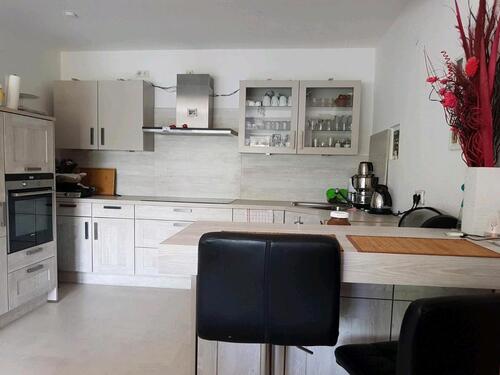 Foto - Doppelhaushälfte in Overath zum Kaufen