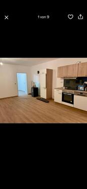 Foto - Gemütliche Wohnung kleines Haus in Hermuthausen