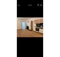 Gemütliche Wohnung kleines Haus in Hermuthausen - Künzelsau