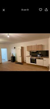 Foto - 2 Zimmer Erdgeschoßwohnung zur Miete in Künzelsau