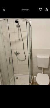 Foto - 2 Zimmer Erdgeschoßwohnung in Künzelsau