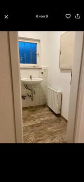 Foto - Erdgeschoßwohnung in Künzelsau zur Miete